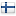 scdiving.com server is located in Finland